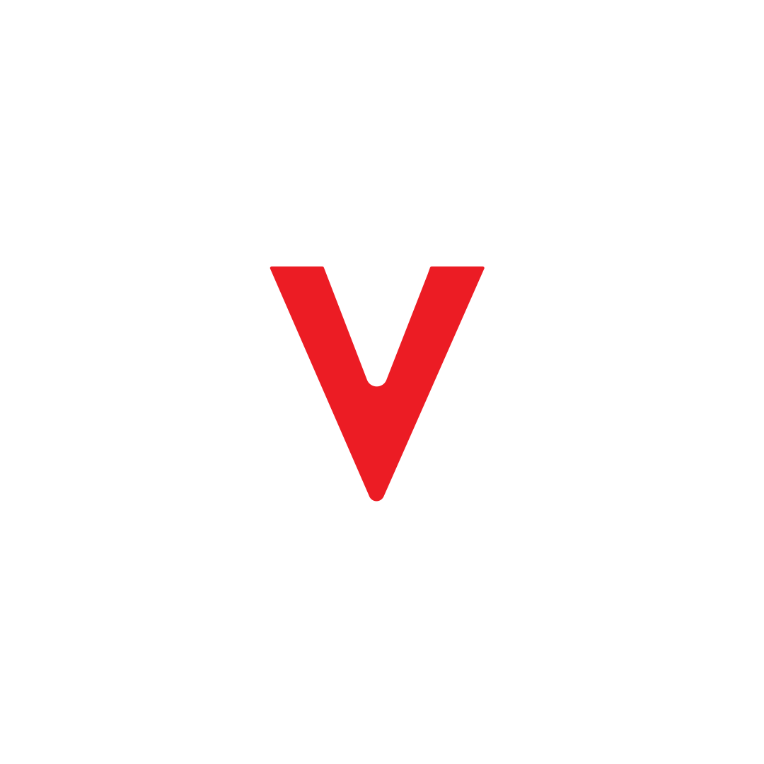 Iranseven